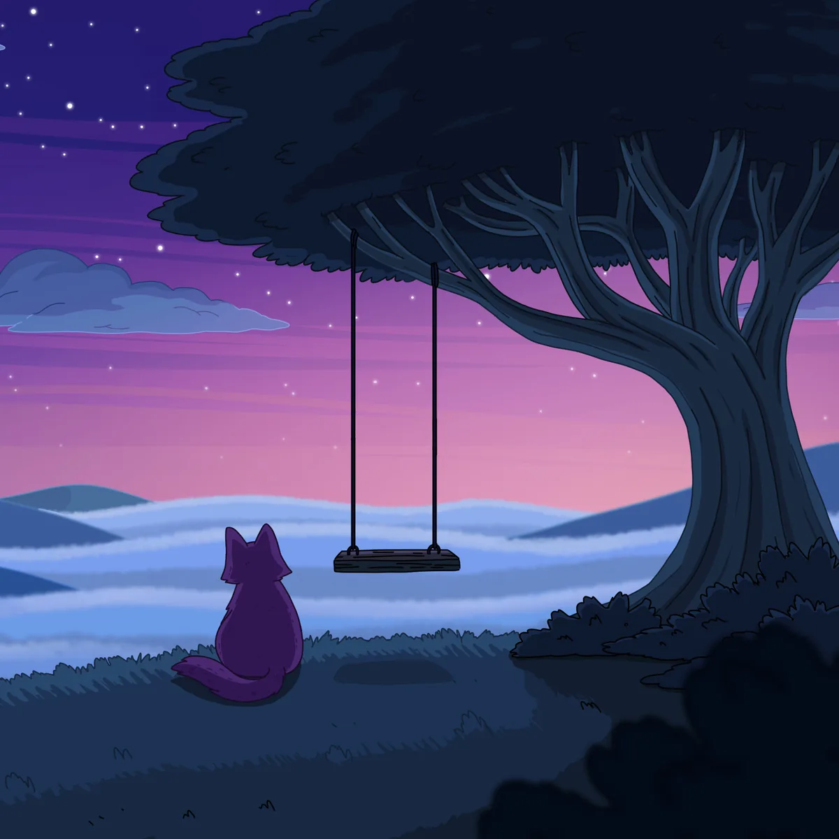 Memories album cover
