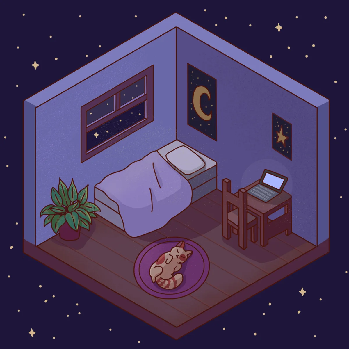 Whispers in the Dark album cover